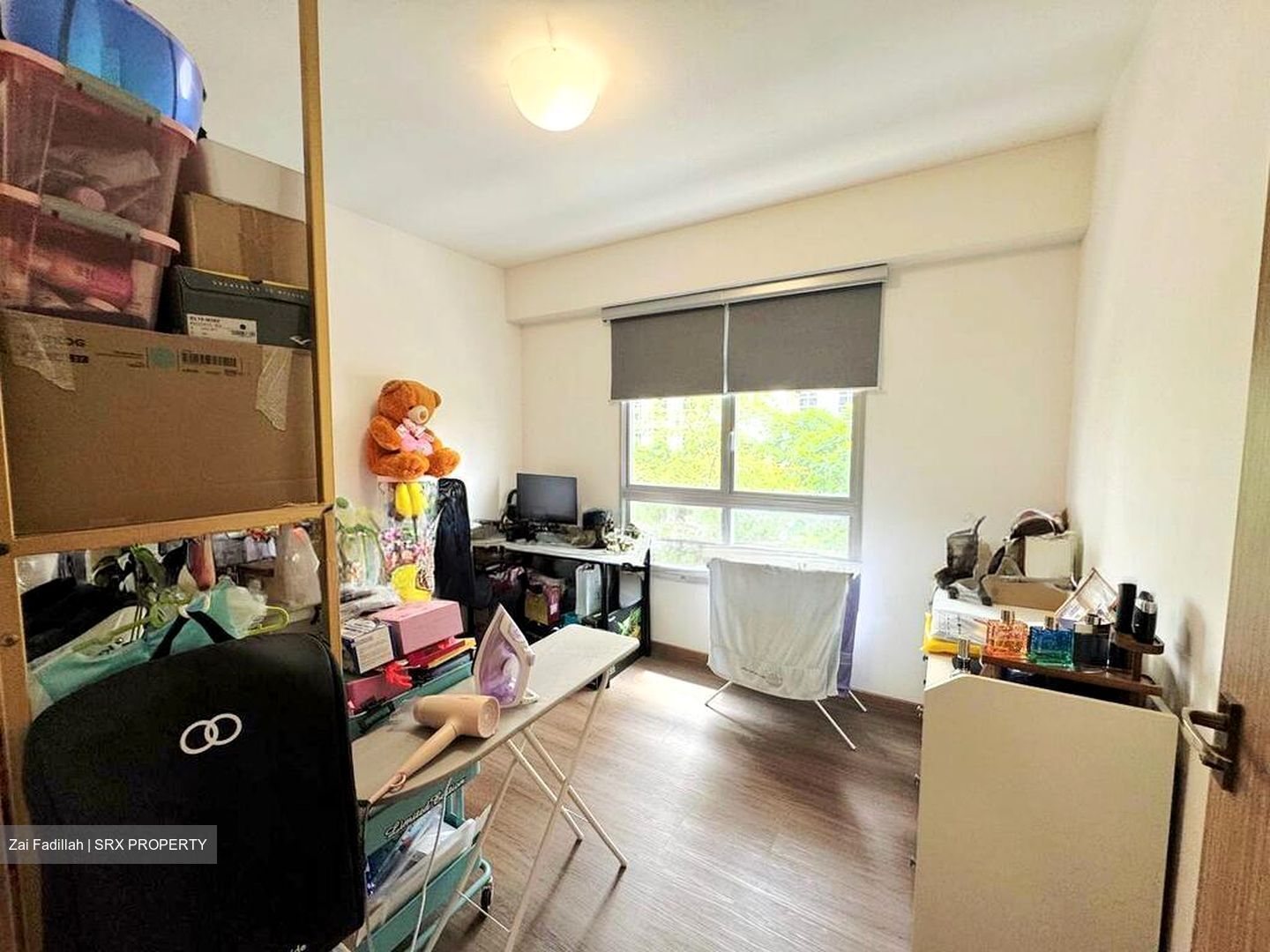 Blk 409B Northshore Residences II (Punggol), HDB 4 Rooms #499553661